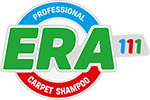 era111